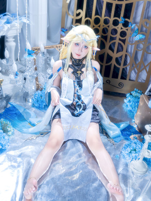 Poppachan - cartethyia_02