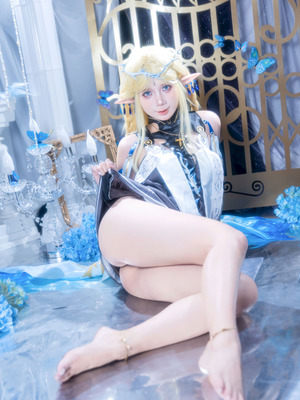 Poppachan - cartethyia_03