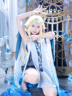 Poppachan - cartethyia_06