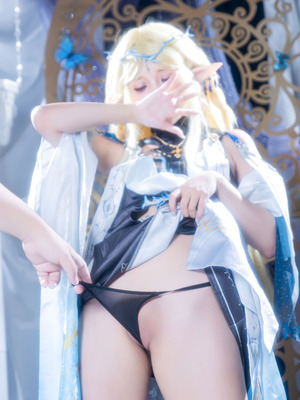 Poppachan - cartethyia_14