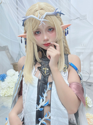 Poppachan - cartethyia_35