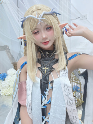 Poppachan - cartethyia_36