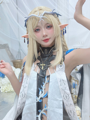 Poppachan - cartethyia_37