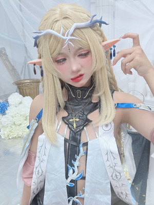 Poppachan - cartethyia_38