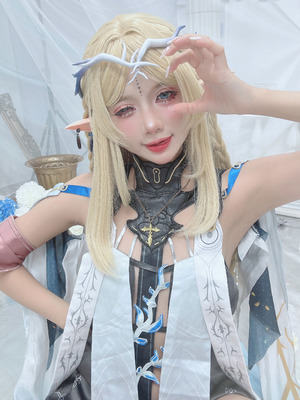 Poppachan - cartethyia_39