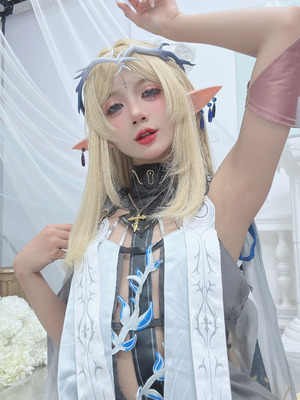 Poppachan - cartethyia_40