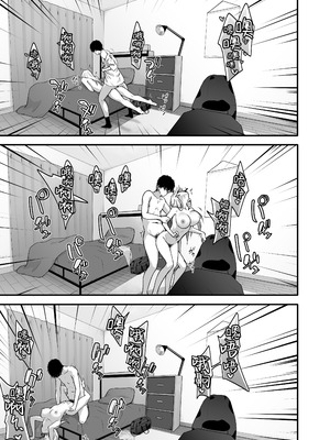 [TJ_studio (冬至)] オタクのHは癖がつよい!｜和阿宅的SEX是完全不同的! [中国翻訳] [DL版]_30