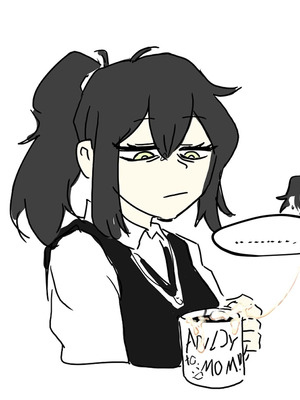 [lazybear012] Renne Graves【变态基米汉化组】_03