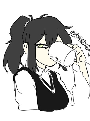 [lazybear012] Renne Graves【变态基米汉化组】_04