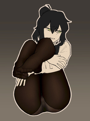 [lazybear012] Renne Graves【变态基米汉化组】_14