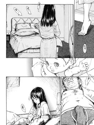 [町田ひらく] ヌギグルミの絵本 [中国翻訳]_143