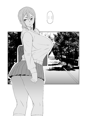 [HGH (HG茶川)]キミはやさしく寝取られる|妳被溫柔地寢取了 1~4+外傳1~2[中国翻訳][無修正、有修正][牛肝菌XAlohawaii汉化]_198