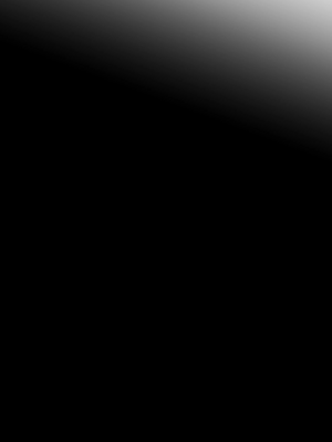 [超健康屋 (健康診断ちゃん)]女畜加工プラント|女畜加工調教廠 -捕らわれたヒーロー・ツインバード加工記録-前後編[中国翻訳][疏碼][DL版]_084