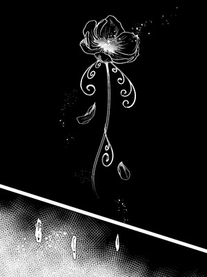 [吉田Killy] 潜入捜査は失敗しました｜潜入搜查失败了 [白杨汉化组] [DL版]_32