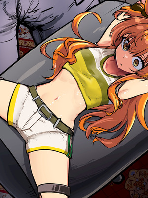 [种植园汉化]ooichu【重炮】_21