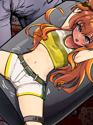 [种植园汉化]ooichu【重炮】_23