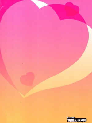 (C91) [有言実行 (ゴンざぶろー)] 一日三食響子ちゃん (アイドルマスター シンデレラガールズ)_26