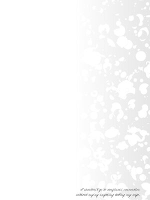 [みな本 (はたけのお肉)]妻に黙って即売会に行くんじゃなかった|我實在不該私下瞞著妻子參加同人展 1~3+後日談[中国翻訳][無修正、薄碼][未來數位]_136