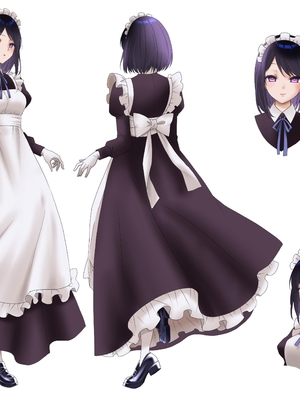 [聖華快楽書店 (山田リむる)] 聖母体質 〜母乳が出る体質になり変態侍従と悪徳貴族に弄ばれる姫騎士物語〜 | 圣母体质～拥有母乳体质的姬骑士被变态侍从和恶德贵族玩弄的故事～ [中国翻訳] [DL版]_038