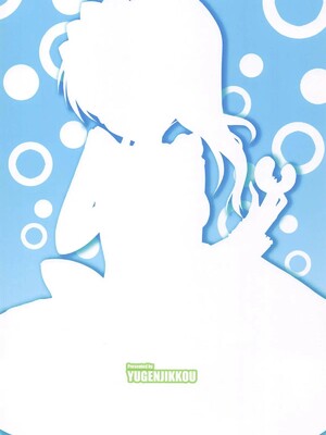 (C94) [有言実行 (ゴンざぶろー)] Hにノリノリ法子ちゃん (アイドルマスター シンデレラガールズ)_26