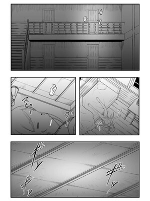 [ダイスB] 宿主増殖 (葬送のフリーレン)_27