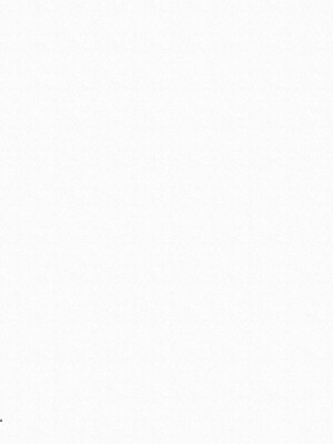 [ECHO (江高次郎)] とんでもマンネリ解消セックス! [中国翻訳] [DL版]_03_00000003