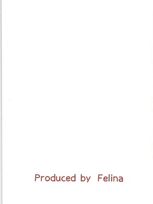 (C95) [Felina (河野曜)] 武内Pのおオナホコキを目撃した卯月 (アイドルマスター シンデレラガールズ)_026