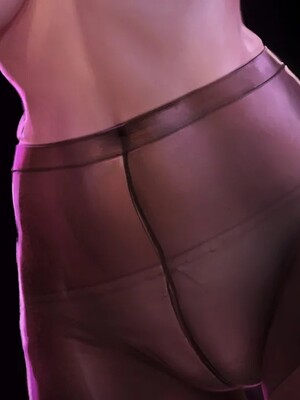 [tl个人汉化] [Firolian] Reward 43 - The Fall of Gladiator - Riven_058