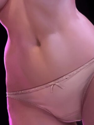 [tl个人汉化] [Firolian] Reward 43 - The Fall of Gladiator - Riven_059