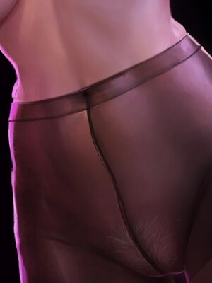 [tl个人汉化] [Firolian] Reward 43 - The Fall of Gladiator - Riven_062