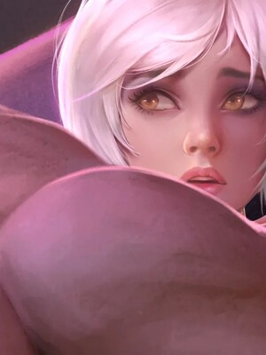 [tl个人汉化] [Firolian] Reward 43 - The Fall of Gladiator - Riven_093