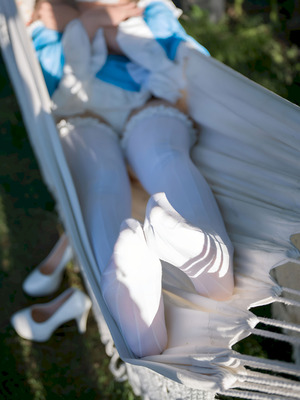 kokuhui-一之濑明日奈_62