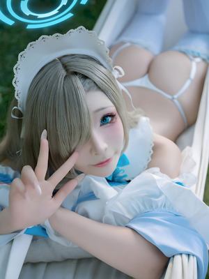 kokuhui-一之濑明日奈_76