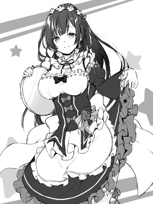 [Tuned by AIU (藍兎)] HONEY SCORE (BanG Dream!) [DL版]_20