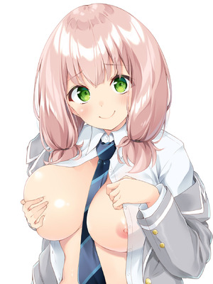 [Tuned by AIU (藍兎)] HONEY SCORE (BanG Dream!) [DL版]_22