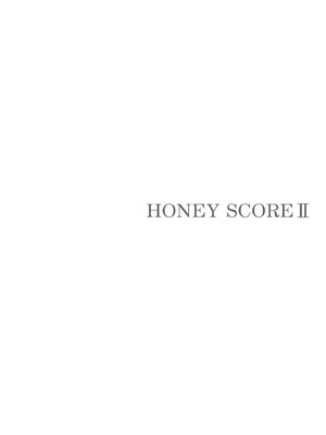 [Tuned by AIU (藍兎)] HONEY SCORE II (BanG Dream!) [DL版]_04
