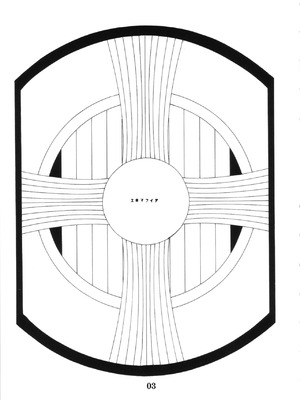 (C79) [エロマフィア (江戸しげズ)] 四次元殺法コンビvs不知火舞ラウンド3 (ザ・キング・オブ・ファイターズ, キン肉マン) [考古学家汉化]_02