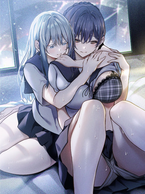 [めんだこぱぁく (やまもと)] 夜に堕ちた愛｜墜向夜晚的愛 [Amerins漢化] [DL版]_52