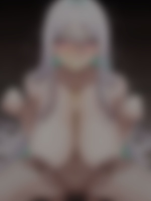 [zz] 媚黑航线-奇尔沙治的媚黑淫堕_051