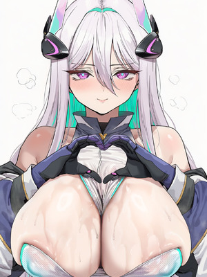 [zz] 媚黑航线-奇尔沙治的媚黑淫堕_056