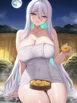 [zz] 媚黑航线-奇尔沙治的媚黑淫堕_107