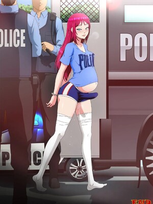 [心海汉化组] [Stormfeder] My Fetish Academia (My Hero Academia)_09