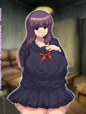 [アルセンチオラタテマ] 新人類クロリディアン～快楽に負けて新人類化しちゃうクソザコ旧人類たち～ [中国翻訳] [AI翻訳]_047