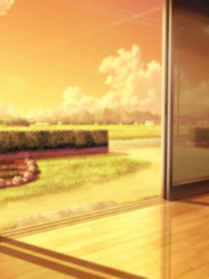 [アルセンチオラタテマ] 新人類クロリディアン～快楽に負けて新人類化しちゃうクソザコ旧人類たち～ [中国翻訳] [AI翻訳]_084