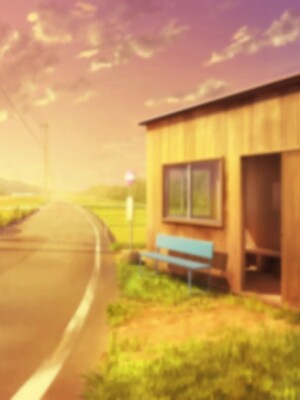 [アルセンチオラタテマ] 新人類クロリディアン～快楽に負けて新人類化しちゃうクソザコ旧人類たち～ [中国翻訳] [AI翻訳]_128