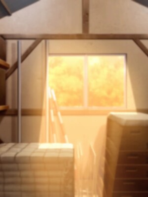 [アルセンチオラタテマ] 新人類クロリディアン～快楽に負けて新人類化しちゃうクソザコ旧人類たち～ [中国翻訳] [AI翻訳]_226