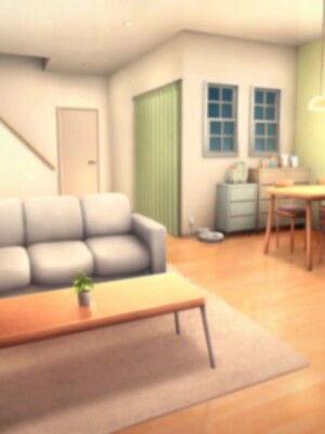 [アルセンチオラタテマ] 新人類クロリディアン～快楽に負けて新人類化しちゃうクソザコ旧人類たち～ [中国翻訳] [AI翻訳]_240