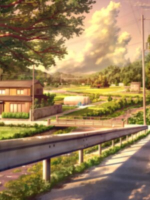 [アルセンチオラタテマ] 新人類クロリディアン～快楽に負けて新人類化しちゃうクソザコ旧人類たち～ [中国翻訳] [AI翻訳]_266