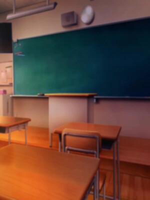 [アルセンチオラタテマ] 新人類クロリディアン～快楽に負けて新人類化しちゃうクソザコ旧人類たち～ [中国翻訳] [AI翻訳]_293