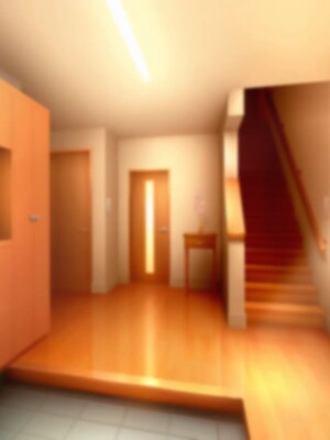 [アルセンチオラタテマ] 新人類クロリディアン～快楽に負けて新人類化しちゃうクソザコ旧人類たち～ [中国翻訳] [AI翻訳]_321